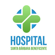 Hospital Santa Bárbara Beneficente